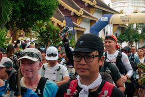 BIB: 
                            <button type="button" onclick="openModal(26906973)" class="btn btn-primary btn-sm float-right btn-popup" data-toggle="modal" data-target=".modal-high-quality">
                        <i class="fas fa-shopping-cart"></i> Add to Cart
                    </button>
                                            <button type="button" onclick="isThisMe(26906973, true)" class="btn btn-success btn-sm float-right btn-popup btn-isme hidden" data-toggle="tooltip" data-placement="bottom" title="นี่คือรูปของคุณใช่ไหม คลิกที่นี่เพื่อเอาเข้าอัลบั้ม">
                        <i class="fas fa-plus"></i> Add to album
                    </button>
                    <button type="button" onclick="isThisMe(26906973, false)" class="btn btn-warning btn-sm float-right btn-popup btn-isnotme hidden">
                        <i class="fas fa-ban"></i> Remove from album
                    </button>